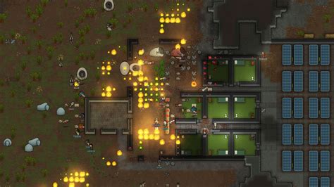 rimworld download ita.